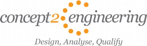 Concept2Engineering Ltd
